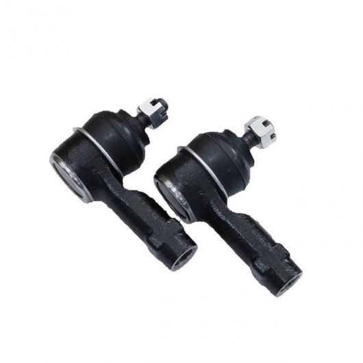 2�s�[�X �^�C ���b�h �G���h �K�p: �N�� ���I �Z���g�[ �q�����_�C/����/HYUNDAI �G�����g�� �g���W�F FO �T���^�t�F SM 2�s�[�X SR-AA-2715