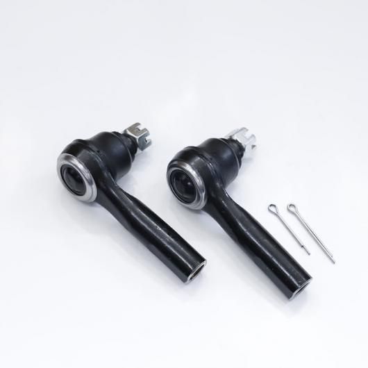 2�s�[�X �^�C ���b�h �G���h �K�p: ���Y �T�j�[ B15 N16 �Z�t�B�[�� A32 A33 1998-2006 1.3L/1.6L./1.8L/2.0L/3.0L 2�s�[�X SR-AA-2725