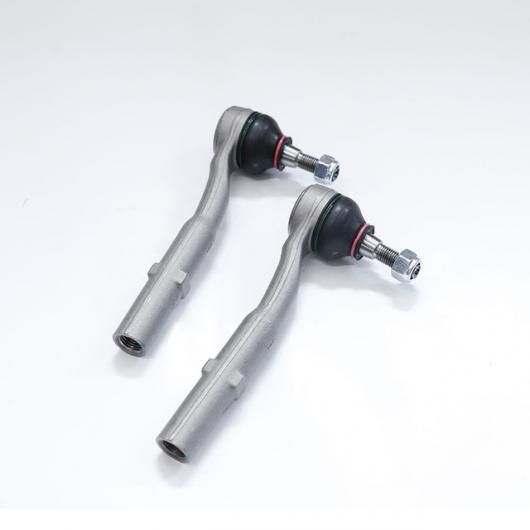 2�s�[�X �^�C ���b�h �G���h �K�p: �v�W���[/PEUGEOT 301 M33 �V�g���G��/CITROEN C3-XR M44 C-�G���[�[ M43 M43R 2012 2014 2�s�[�X SR-AA-2735