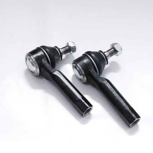 2�s�[�X �^�C ���b�h �G���h �K�p: ��D�� A3 M11 M12 �A���] 5 M1A 7 M16 GX M1D 2008-2015 2018 M113003050 �X�e�A�����O 2�s�[�X SR-AA-2745
