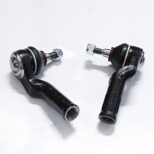 2�s�[�X �^�C ���b�h �G���h �K�p: ���D��/FAW �n�C�} M6 M8 V70 �t�@�~���[ F5 F7 M5 MAZDA3 BL BK 5 CR CW BP4L32290 2�s�[�X SR-AA-2768