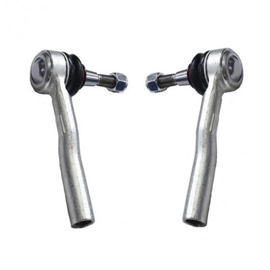 2�s�[�X �^�C ���b�h �G���h �K�p: �r���C�b�N/BUICK �x���e 6 �G�N�Z�� GT GX �{���{/VOLVO V40 �V�{���[/CHEVROLET 2�s�[�X SR-AA-2795