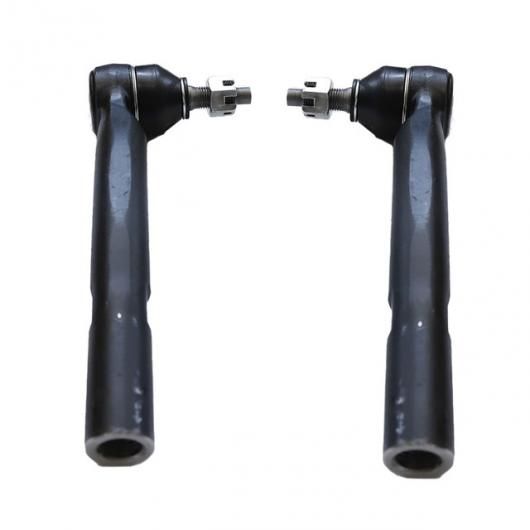 2�s�[�X �^�C ���b�h �G���h �K�p: �g���^ �n�C�����_�[ XU40 ���N�T�X RX AL10 AL20 ���[�t�@�� X80 4547049025 4546049055 2�s�[�X SR-AA-2801