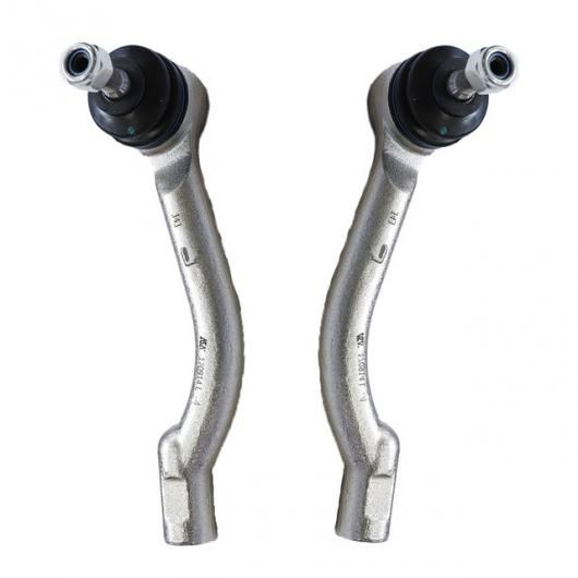 LA600S 助手席側テールランプ 配線コネクタ付き LA600S 助手席側テールランプ 配線コネクタ付き LA600S 助手席側