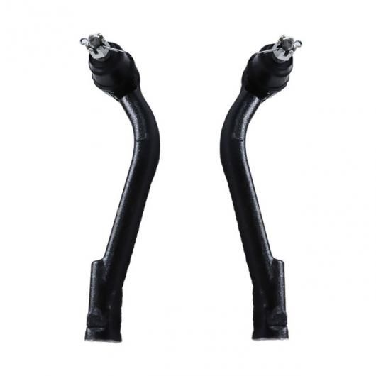 2�s�[�X �^�C ���b�h �G���h �K�p: �q�����_�C/����/HYUNDAI �O�����h �T���^�t�F �N�� �X�|�[�e�[�W �\�����g 2012-2018 2�s�[�X SR-AA-2817