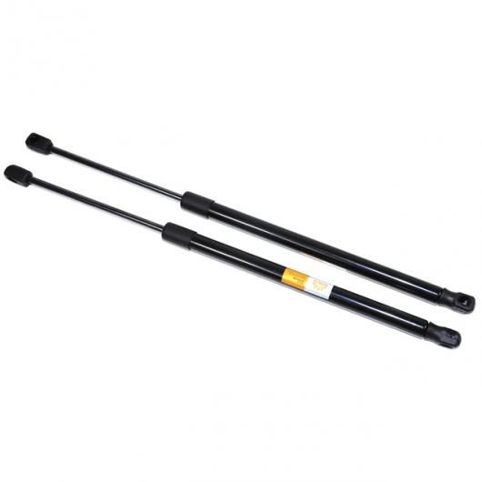 2�s�[�X ���A �K�X�X�v�����O �X�g���b�g �K�p: �t�H���N�X���[�Q��/VOLKSWAGEN �T�M�^�[ R-���C�� GLI A5 2012-2019 2�s�[�X SR-AA-2826