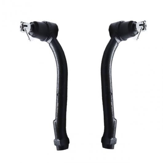 2�s�[�X �^�C ���b�h �G���h �K�p: �q�����_�C/����/HYUNDAI �T���^�t�F �x���N���[�Y �N�� �X�|�[�e�[�W �\�����g 2�s�[�X SR-AA-2875