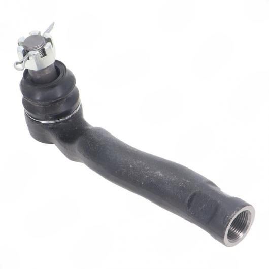 �^�C ���b�h �G���h �� �K�p: �g���^ �����h�N���[�U�[ J200 ���N�T�X LX570 4.0L 4.6L 4.7L 5.7L 4504769145 �{�[�� 1�s�[�X �� SR-AA-2935