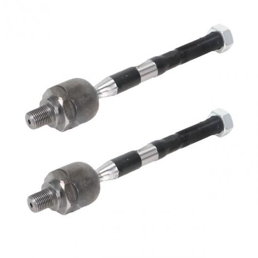 2�s�[�X �C���i�[ �^�C ���b�h �G���h �K�p: �q�����_�C/����/HYUNDAI �T���^�t�F �N�� �\�����g 2005-2012 2014 2.2TDI 2.4L 2�s�[�X SR-AA-2991