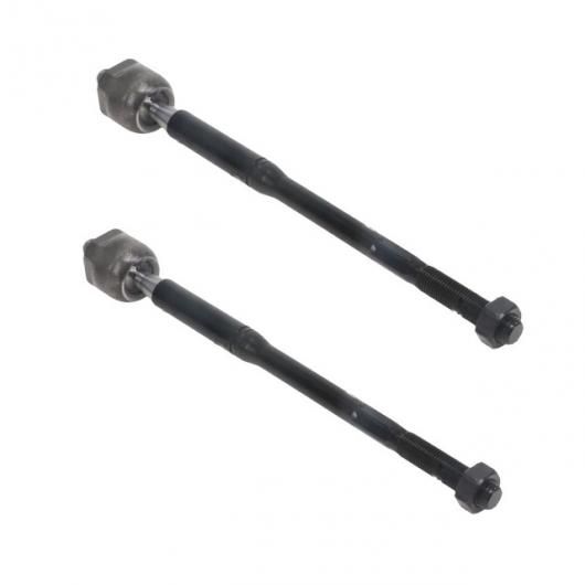 釣竿 WORKING CLASS ZERO — Citizen 6 (DEADBEAT) 2pk.