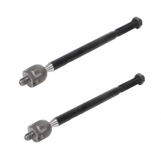 2�s�[�X �C���i�[ �^�C ���b�h �G���h �K�p: MAZDA3 BK BL 5 CW CR ���D��/FAW �n�C�} M8 V70 �t�@�~���[ 1.5T 1.6L 2.0L 2�s�[�X SR-AA-2997