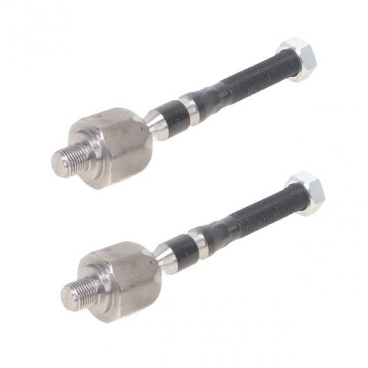 2�s�[�X �C���i�[ �^�C ���b�h �G���h �K�p: �����Z�f�X-�x���c ML W163 ML55 ML270 ML500 1998-2004 1633380215 1634600005 2�s�[�X SR-AA-3000