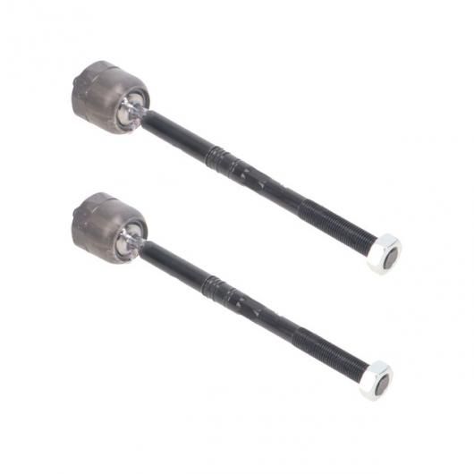 2�s�[�X �C���i�[ �^�C ���b�h �G���h �K�p: �����Z�f�X-�x���c CLS �N���X C218 S W222 C217 GLK X204 2011-2016 2017 2�s�[�X SR-AA-3004