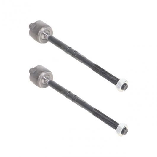 2�s�[�X �C���i�[ �^�C ���b�h �G���h �K�p: �����Z�f�X-�x���c S �N���X W220 W140 W126 E W211 C C203 CLK A209 SL R230 2�s�[�X SR-AA-3006