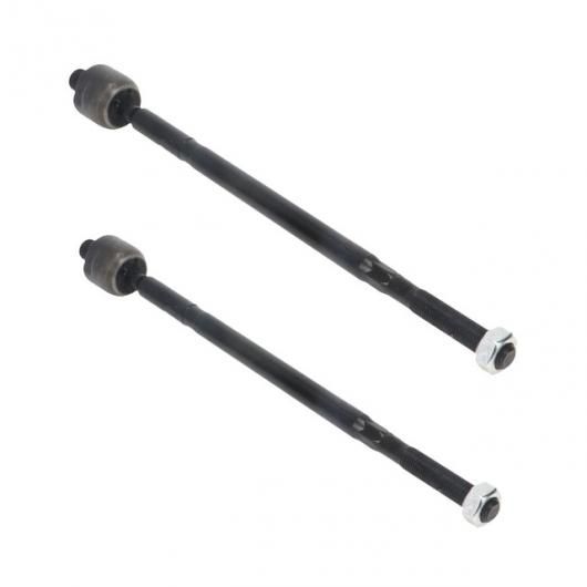 2�s�[�X �C���i�[ �^�C ���b�h �G���h �K�p: �O�H �p�W�F�� �s�j�� I �^�D��/LEOPAARD 2001-2007 1.5T 1.6L 1.8L 2.0L 2�s�[�X SR-AA-3007