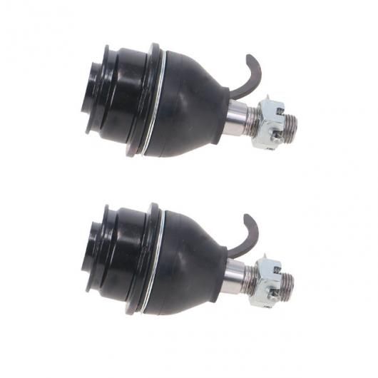 2s[X [ ^C bh Gh Kp: g^ vh J120 2002-2010 2.7L 3.0TDI 4.0L 4333060010 {[ WCg 2s[X SR-AA-3073