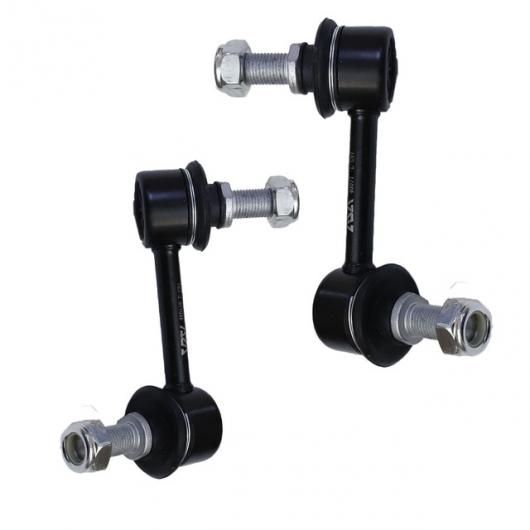 専用です！ 2ピース リア スタビライザー リンク 適用: ヒュンダイ/現代