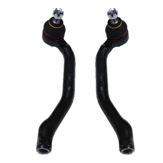 2�s�[�X �A�E�^�[ �^�C ���b�h �G���h �K�p: �����D�� Eado C211 2017 1.4T 1.6L �{�[�� �W���C���g �A�N�Z�T���[ 2�s�[�X SR-AA-3116