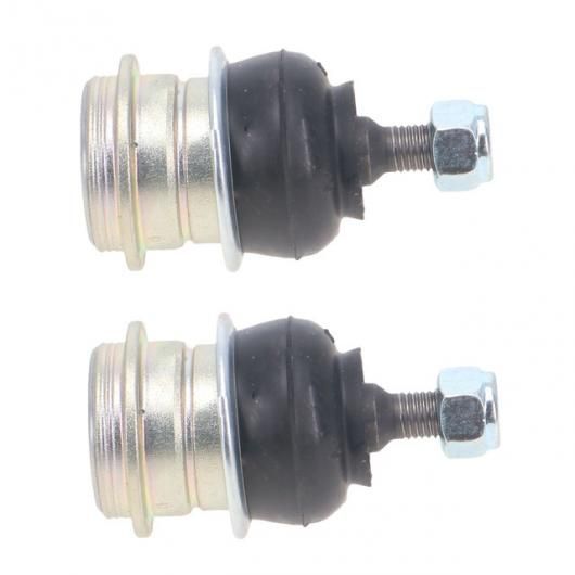 2�s�[�X �A�b�p�[ �^�C ���b�h �G���h �K�p: �q�����_�C/����/HYUNDAI �\�i�^ �O�����W���[ �_�C�i�X�e�B �N�� �I�v�e�B�} 2�s�[�X SR-AA-3123
