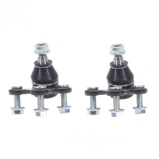2�s�[�X �����[ �^�C ���b�h �G���h �K�p: S�t�H���N�X���[�Q��/VOLKSWAGEN �|�� �O���� �T���^�i �A�E�f�B/AUDI A1 2�s�[�X �� �E SR-AA-3147