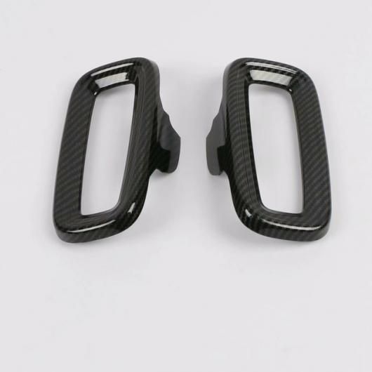 �C���e���A �A�N�Z�T���[ �K�p: �{���{/VOLVO XC40 XC 40 2019 2020 2021 �h�����N�z���_�[ �T�C�h �G�A�R�� �����o���� �J�o�[ SR-AA-3307