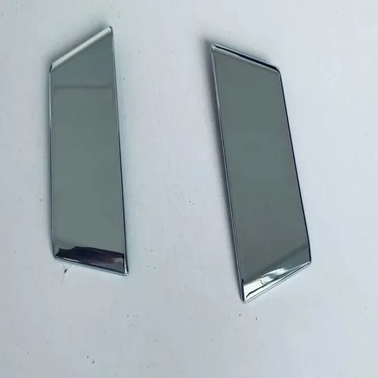 SR5 �K�p: �z���_ �x�[��/���F�[�� HR-V HRV 2021-2024 �N���[�� �J�[�{���t�@�C�o�[ ���A �h�A �n���h�� �N���[���h�A�n���h�� SR-AA-3373