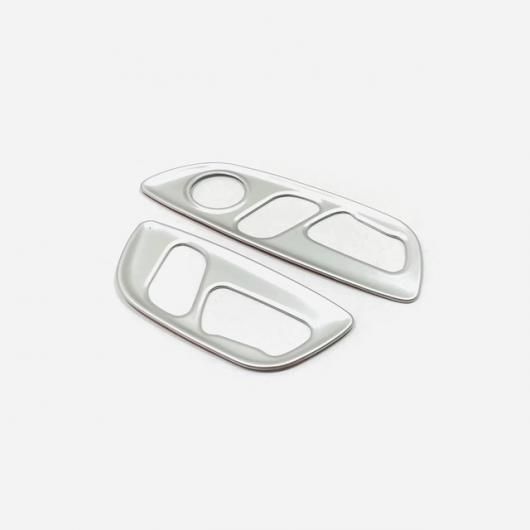 �K�p: �g���^ �J���[�� �N���X 2020 2021 ABS �J�[�{���t�@�C�o�[ �J�[�V�[�g �A�W���X�^�[ �X�C�b�` �m�u �p�l�� �J�o�[ ���f�� 5 SR-AA-3401