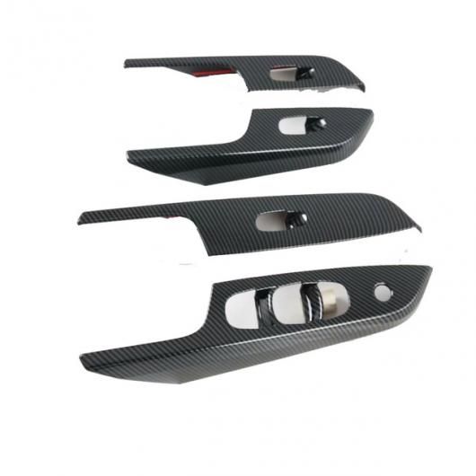 SR10 �K�p: ���Y �i�o�� NP300 ST 2014-2017 2018 2019 2020 �C���e���A �A�N�Z�T���[ �M�A �V�t�g �E�C���h�E�X�C�b�`���n���h���p SR-AA-3425