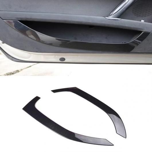 �E�n���h���p �K�p: �A�E�f�B/AUDI TT 2008 2009 2010 2012 2013 2014 �C���e���A ABS �J�[�{�� �A�N�Z�T���[ �t�����g �h�A �p�l�� SR-AA-3437