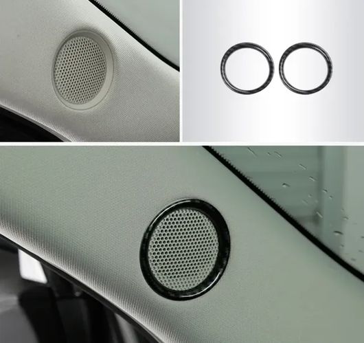 SR15 �K�p: �}�c�_ CX-5 CX5 2017-2021 �C���e���A �J�[�{���t�@�C�o�[ �M�A �V�t�g �p�l�� A�s���[���E�h���n���h���p�E�n���h���p SR-AA-3474