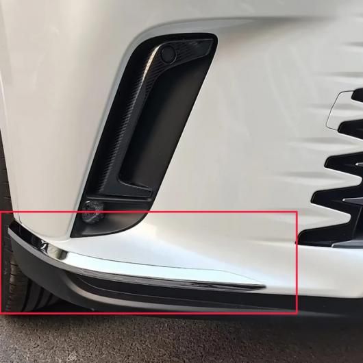 �K�p: ���N�T�X RX 350H 450H 500H 2023 2024 �t�����g �o���p�[ �R�[�i�[ �J�o�[ �g���� ���C�h�~ ���b�v �t�����g �p�[�c SR-AA-3490