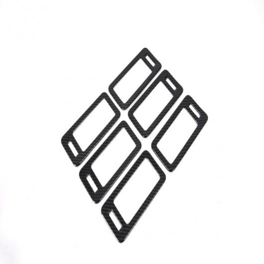 �E�n���h���p �K�p: �q�����_�C/����/HYUNDAI �O�����h �X�^���b�N�X H-1 I800 2018 2019 2020 �E�C���h�E ���[�t �G�A�R�� �J�o�[ SR-AA-3535