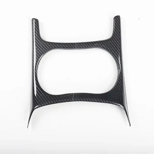 �E�n���h���p �K�p: �A�E�f�B/AUDI Q5 8R 2010-18 SQ5 8R 2013-2017 �A�N�Z�T���[ �J�[�{���t�@�C�o�[ �t�����g �h�����N�z���_�[ SR-AA-3553