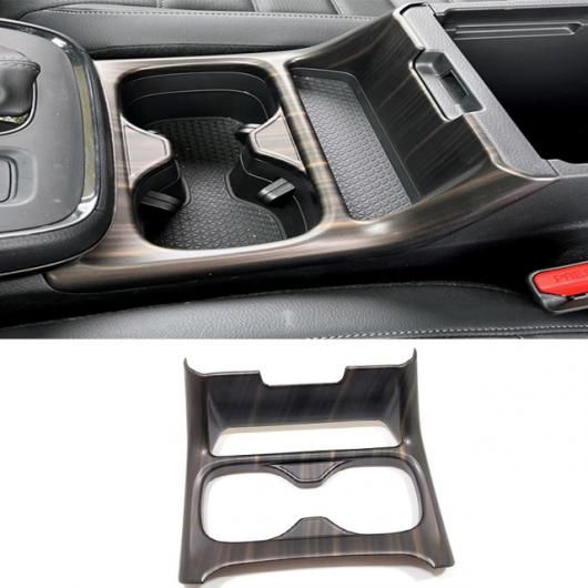 Kp: z_ CR-V CRV 2023 2024 ABS ؖڒ CeA hA A[Xg EChE tg {^ tg hNz_[ SR-AA-3602