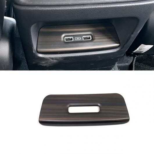 Kp: z_ CR-V CRV 2023 2024 ABS ؖڒ CeA hA A[Xg EChE tg {^ Jo[ MA A USB Jo[ SR-AA-3602