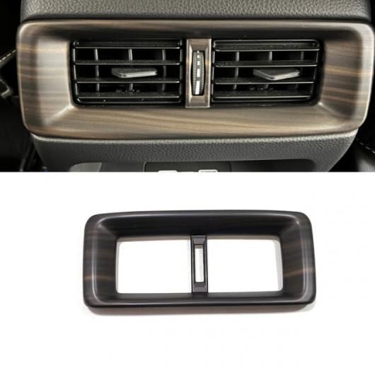 Kp: z_ CR-V CRV 2023 2024 ABS ؖڒ CeA hA A[Xg EChE tg {^ A GAR Jo[ B SR-AA-3602