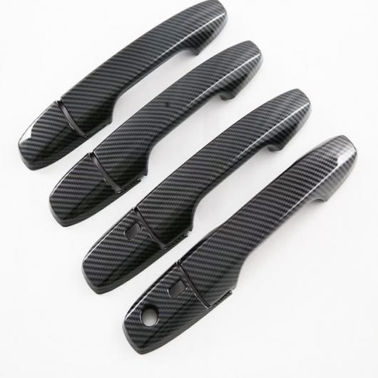 左ハンドル用 右ハンドル用 適用: トヨタ ヤリス ヴィッツ エーティブ/ヴィオス 2023 2024 エクステリア ドア ハンドル 左ハンドル用 SR-AA-3659