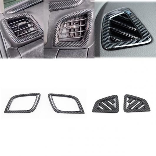 �K�p: �����U MU-X MUX 2022 2023 2024 ABS �J�[�{���t�@�C�o�[ �T�C�h �_�b�V���{�[�h �G�A�R�� �J�o�[ 4�s�[�X �G�A�R�� �J�o�[ SR-AA-3664