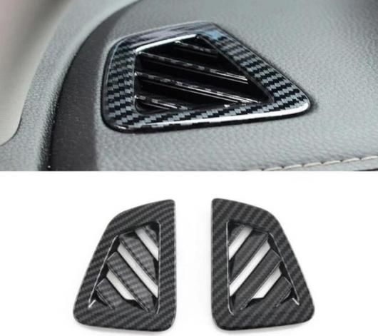 �K�p: �����U MU-X MUX 2022 2023 2024 ABS �J�[�{���t�@�C�o�[ �T�C�h �_�b�V���{�[�h �G�A�R�� �J�o�[ �A�b�p�[ �G�A�R�� �J�o�[ SR-AA-3664