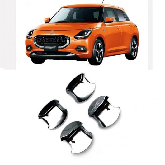 �K�p: �X�Y�L �X�C�t�g ZC/ZD�V���[�Y 2024 2025 ABS �N���[�� �T�C�h �h�A �n���h�� �{�E�� �h�A �n���h�� �h�A �{�E�� �J�o�[ SR-AA-3817