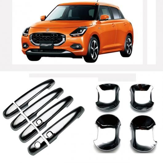 �K�p: �X�Y�L �X�C�t�g ZC/ZD�V���[�Y 2024 2025 ABS �N���[�� �T�C�h �h�A �n���h�� �{�E�� �h�A �n���h�� �n���h�� �{�E�� SR-AA-3817