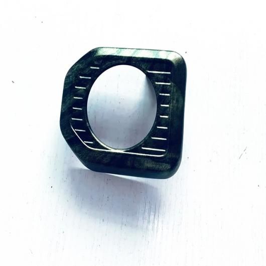 ���n���h���p �E�n���h���p �K�p: �g���^ �����h�N���[�U�[ 250 �v���h LC250 2024 2025 �u���b�N �G���W�� �X�g�b�v �E�n���h���p SR-AA-3897