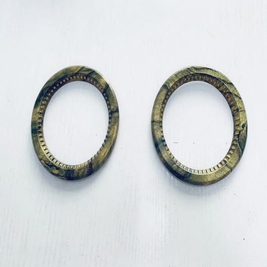 SR10 ���n���h���p �E�n���h���p �K�p: �g���^ �����h�N���[�U�[ 250 �T�C�h�G�A�R�������o�����J�o�[-T6 �E�n���h�h���C�o-TB SR-AA-3901