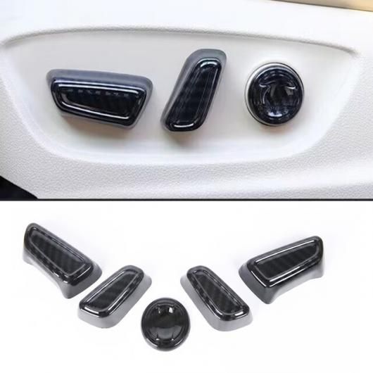 ���n���h���p �K�p: �g���^ �����h�N���[�U�[ 250 �v���h LC250 2024 2025 �C���e���A �p�[�c �V�[�g �A�W���X�^�[ �{�^�� SR-AA-3908