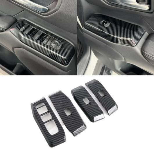 ���n���h���p �K�p: �g���^ �����h�N���[�U�[ 250 �v���h LC250 2024 2025 �C���e���A �p�[�c �E�C���h�E �X�C�b�` �J�o�[ SR-AA-3908