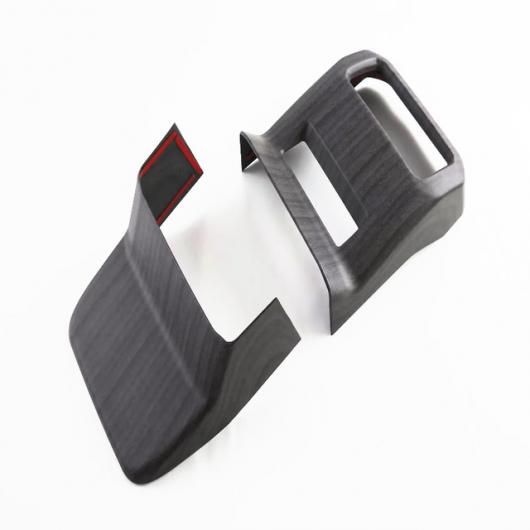 ���n���h���p �K�p: �g���^ �����h�N���[�U�[ 250 �v���h LC250 2024 2025 �ؖڒ� �M�A �V�t�g �p�l�� �G�A�R�� ���A �G�A�R�� �J�o�[ SR-AA-3910