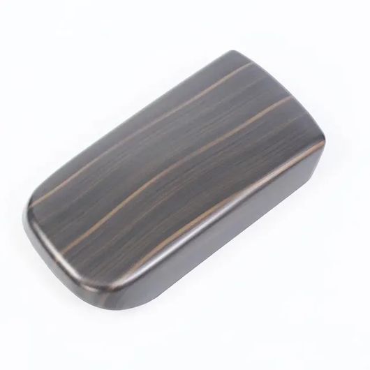 Kp: V{[/CHEVROLET gbN 2023 2024 ABS ؖڒ hA EChE XCb` Jo[ MA Vtg A[Xg pl SR-AA-3935