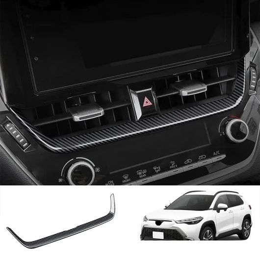 �E�n���h���p �C���e���A �A�N�Z�T���[ �K�p: �g���^ �J���[�� �N���X 2019-2021 2022 2023 �Z���^�[ �G�A�R�� �J�o�[ SR-AA-3969