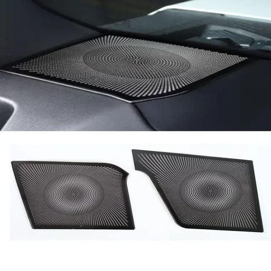 �K�p: �g���^ �����h�N���[�U�[ 250 �v���h LC250 2024 2025 �u���b�N �X�e�����X �X�`�[�� �T�C�h �_�b�V���{�[�h �X�s�[�J�[ SR-AA-4023