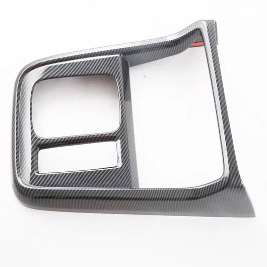 カンダ 18-8 本職用 アミ式 ザーレン 30cm 001198 カンダ 18-8